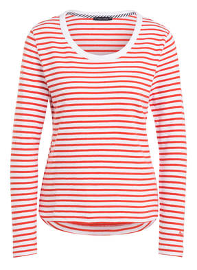 Marc O'Polo Longsleeve