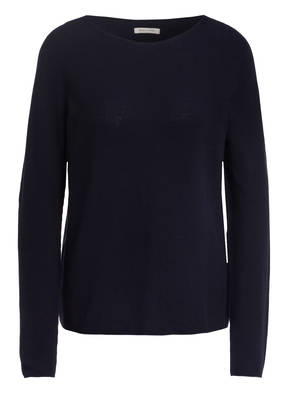 Marc O'Polo Pullover