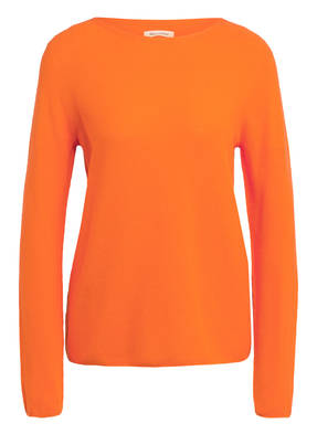 Marc O'Polo Pullover