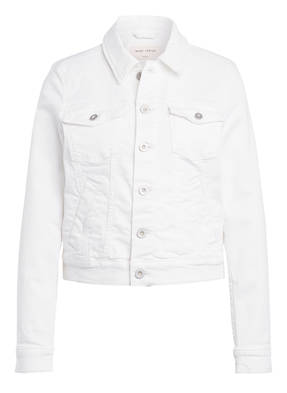 Marc O'Polo Jeansjacke