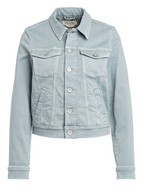 Marc O'Polo Jeansjacke