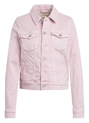 Marc O'Polo Jeansjacke