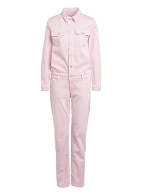 Marc O'Polo Jumpsuit