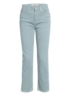 Marc O'Polo 7/8-Jeans LINDE