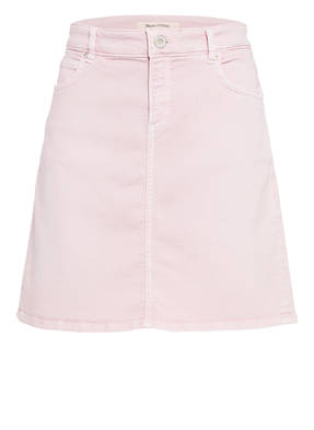 Marc O'Polo Jeansrock