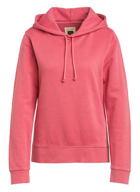 Marc O'Polo Hoodie