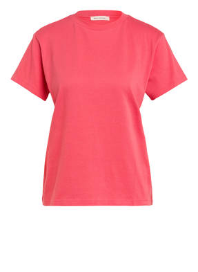 Marc O'Polo T-Shirt