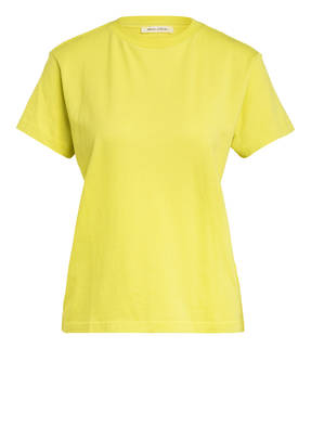 Marc O'Polo T-Shirt