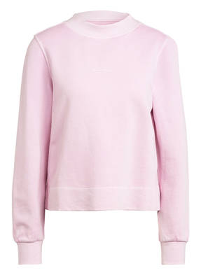 Marc O'Polo Sweatshirt