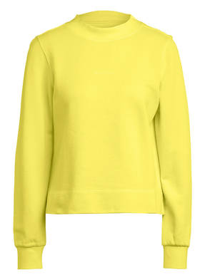 Marc O'Polo Sweatshirt