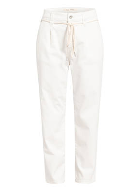 Marc O'Polo Jeans