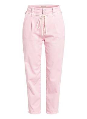 Marc O'Polo 7/8-Jeans