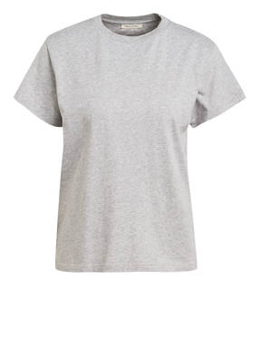 Marc O'Polo T-Shirt