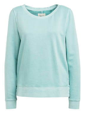 Marc O'Polo Sweatshirt