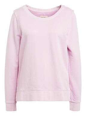 Marc O'Polo Sweatshirt