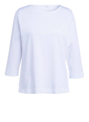 efixelle Shirt mit 3/4-Arm