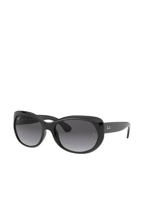 Ray-Ban Sonnenbrille RB4325