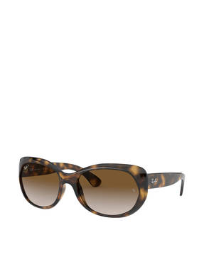 Ray-Ban Sonnenbrille RB4325