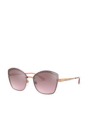 VOGUE Sonnenbrille 0VO4141S