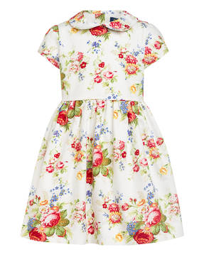 POLO RALPH LAUREN Kleid