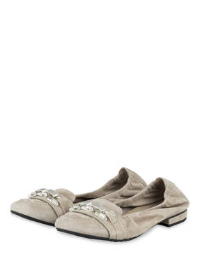 KENNEL & SCHMENGER Ballerinas MALU