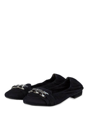 KENNEL & SCHMENGER Ballerinas MALU