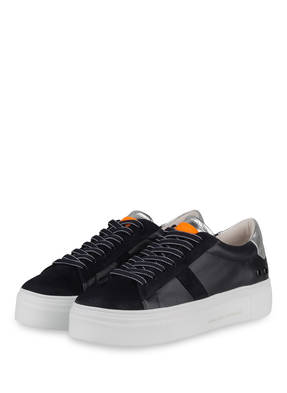 KENNEL & SCHMENGER Plateau-Sneaker