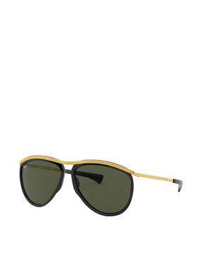Ray-Ban Sonnenbrille RB2219