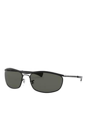 Ray-Ban Sonnenbrille RB3119M