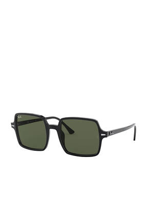 Ray-Ban Sonnenbrille RB1973