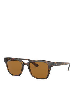 Ray-Ban Sonnenbrille RB4323