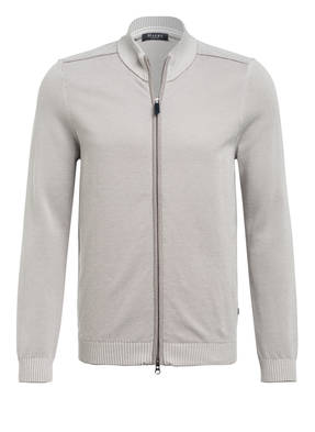 MAERZ MUENCHEN Strickjacke