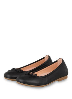 UNISA Ballerinas CRESY