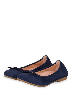 UNISA Ballerina CRESY