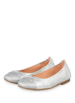 UNISA Ballerinas DINO