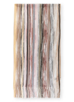 MISSONI Schal