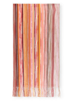 MISSONI Schal