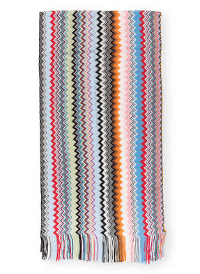MISSONI Schal