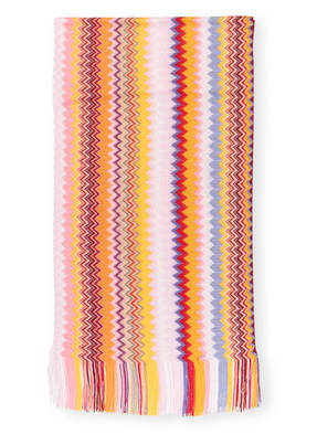 MISSONI Schal