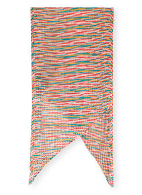 MISSONI Schal