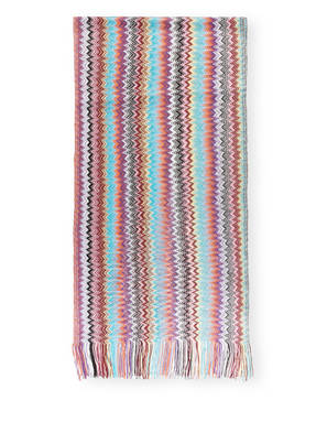 MISSONI Schal