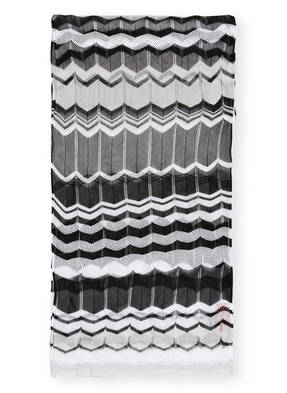 MISSONI Schal