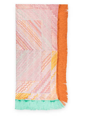 MISSONI Tuch