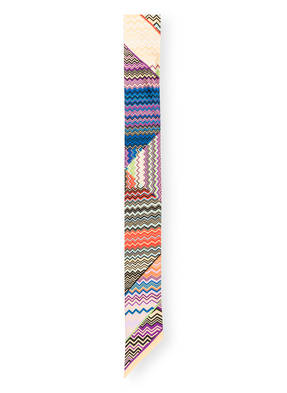 MISSONI Seidenschal