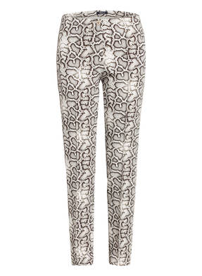 Atelier GARDEUR Hose ZENE
