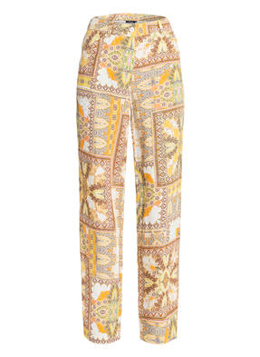 Atelier GARDEUR Hose FRIEDA