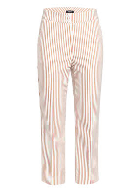 Atelier GARDEUR 7/8-Hose IVA