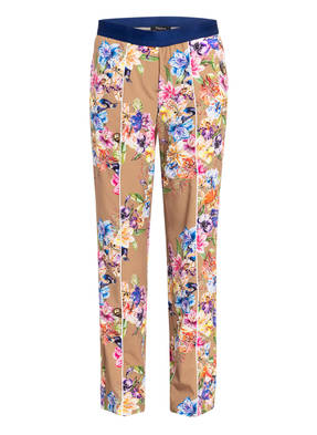 Atelier GARDEUR Hose FELI