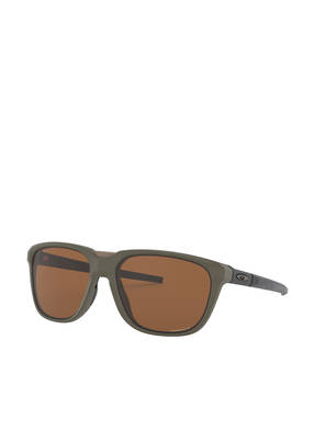 OAKLEY Sonnenbrille OO9420 ANORAK