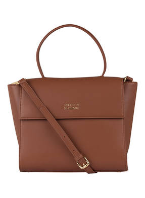 STEFFEN SCHRAUT Handtasche GIGI